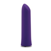 Nu Sensuelle Iconic Bullet - Deep Purple