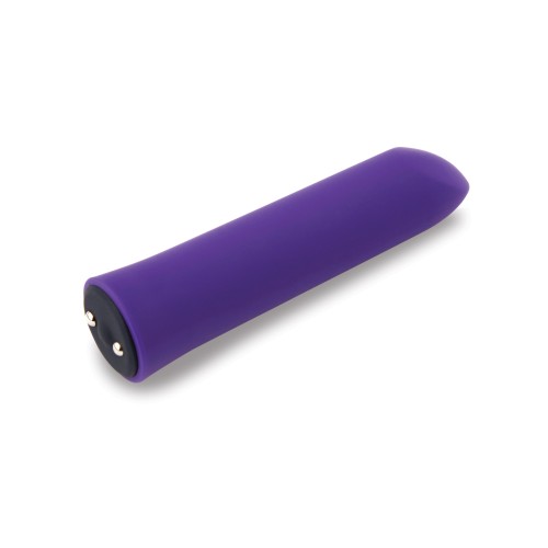 Nu Sensuelle Iconic Bullet - Deep Purple