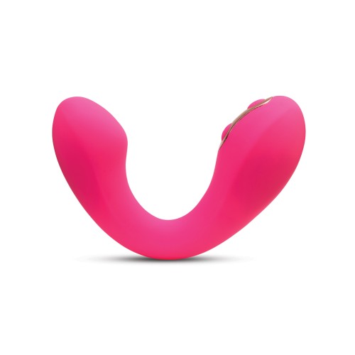 Nu Sensuelle Libi G-Spot Vibrator for Ultimate Pleasure