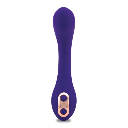 Powerful Nu Sensuelle Libi G-Spot Vibrator