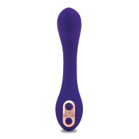 Powerful Nu Sensuelle Libi G-Spot Vibrator