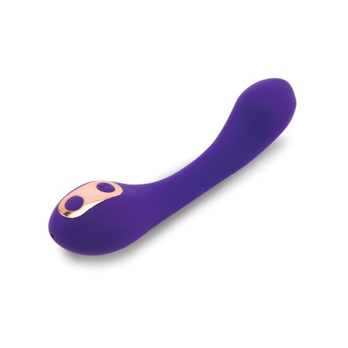 Powerful Nu Sensuelle Libi G-Spot Vibrator