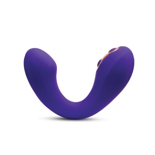 Powerful Nu Sensuelle Libi G-Spot Vibrator