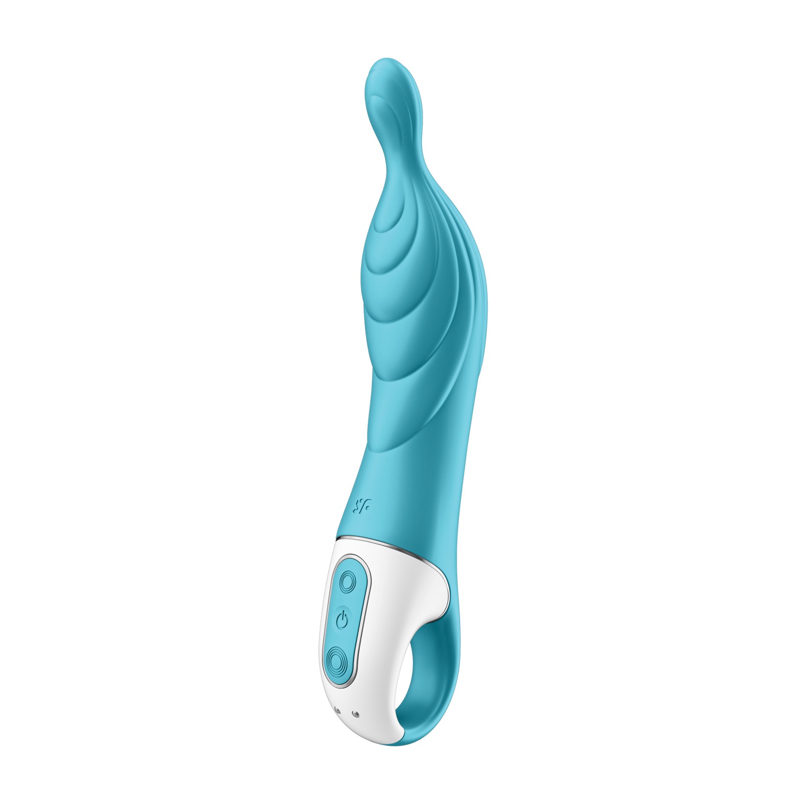 Satisfyer A-Mazing 2 para Placer Profundo