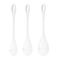 Satisfyer Yoni Power 1 Training Set