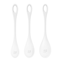 Satisfyer Yoni Power 1 Training Set