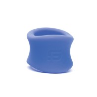 Sport Fucker Ergo Balls 30mm Azul