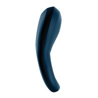 Anillo Vibrador Satisfyer Epic Duo