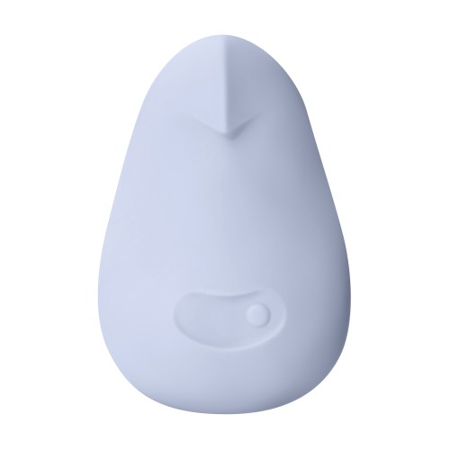 Dame Pom Flexible Vibrator for Personalized Pleasure