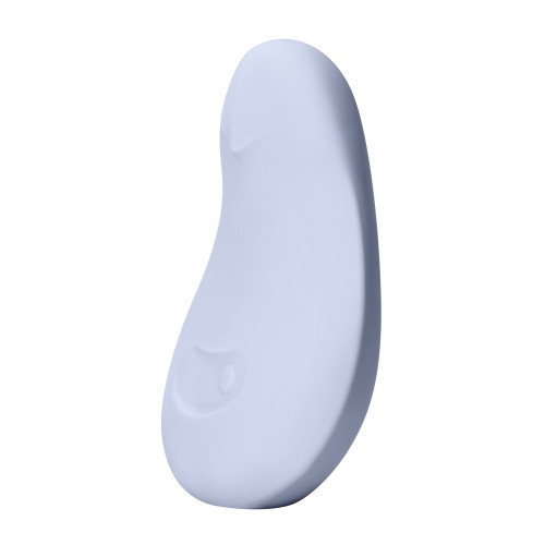 Dame Pom Flexible Vibrator for Personalized Pleasure