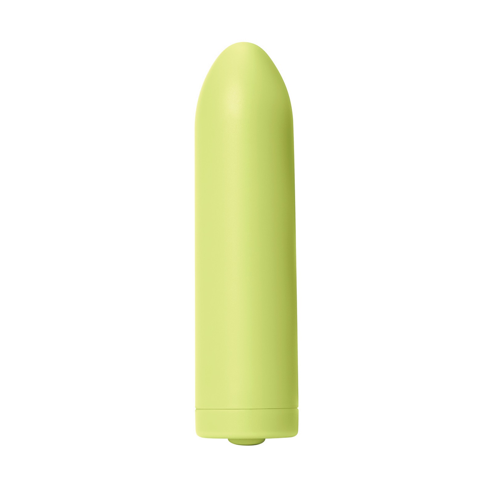 Dame Zee Bullet Vibrator Citrus Delight