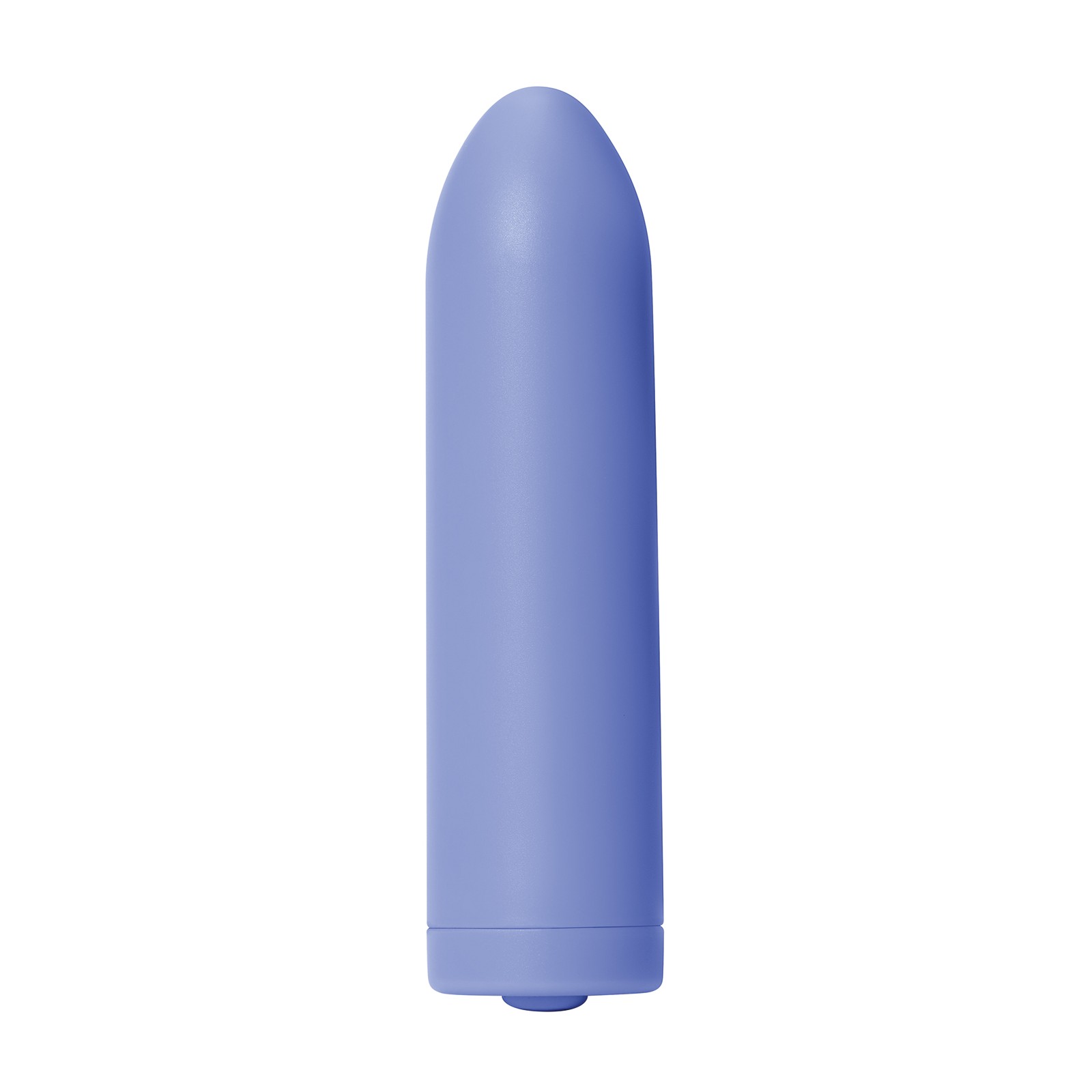 Vibrador Bullet Dame Zee - Placer Portátil