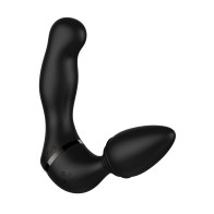 Nexus Revo Twist Rotating Vibrating Massager - Ultimate Pleasure