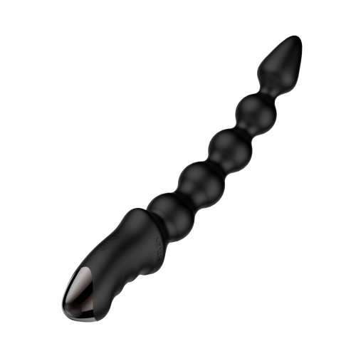 Nexus Bendz Bendable Vibrating Probe - Versatile Pleasure