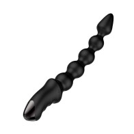 Nexus Bendz Bendable Vibrating Probe - Versatile Pleasure