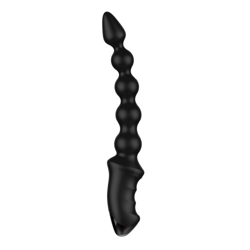 Nexus Bendz Bendable Vibrating Probe - Versatile Pleasure