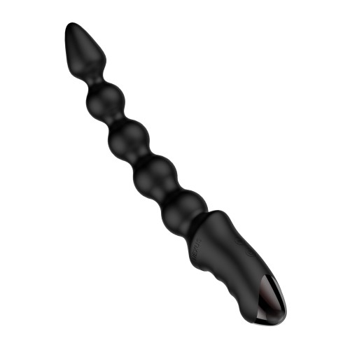 Nexus Bendz Bendable Vibrating Probe - Versatile Pleasure