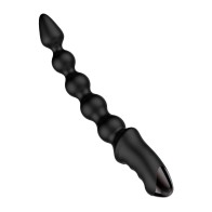 Nexus Bendz Bendable Vibrating Probe - Versatile Pleasure