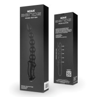 Nexus Bendz Bendable Vibrating Probe - Versatile Pleasure