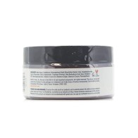 Crema de Azotar Apothecary - Aroma a Cuero