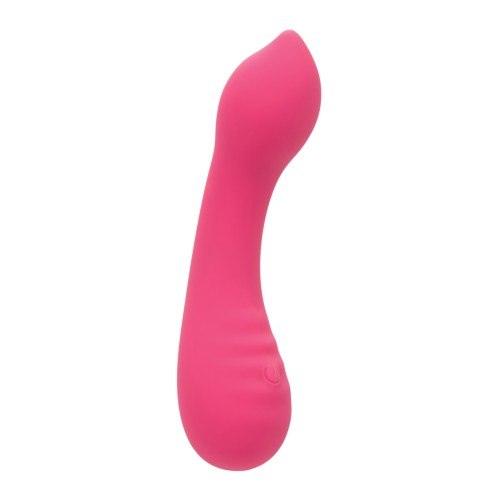 Liquid Silicone Pixies Teaser Pink