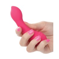 Liquid Silicone Pixies Teaser Pink