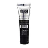 Gel Oral Pro Blo Sabor Coco