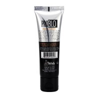 Gel de Placer Oral Pro Blo - Sabor Durazno