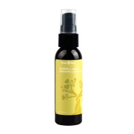 Crema Anti-Rozaduras Earthly Body Guard