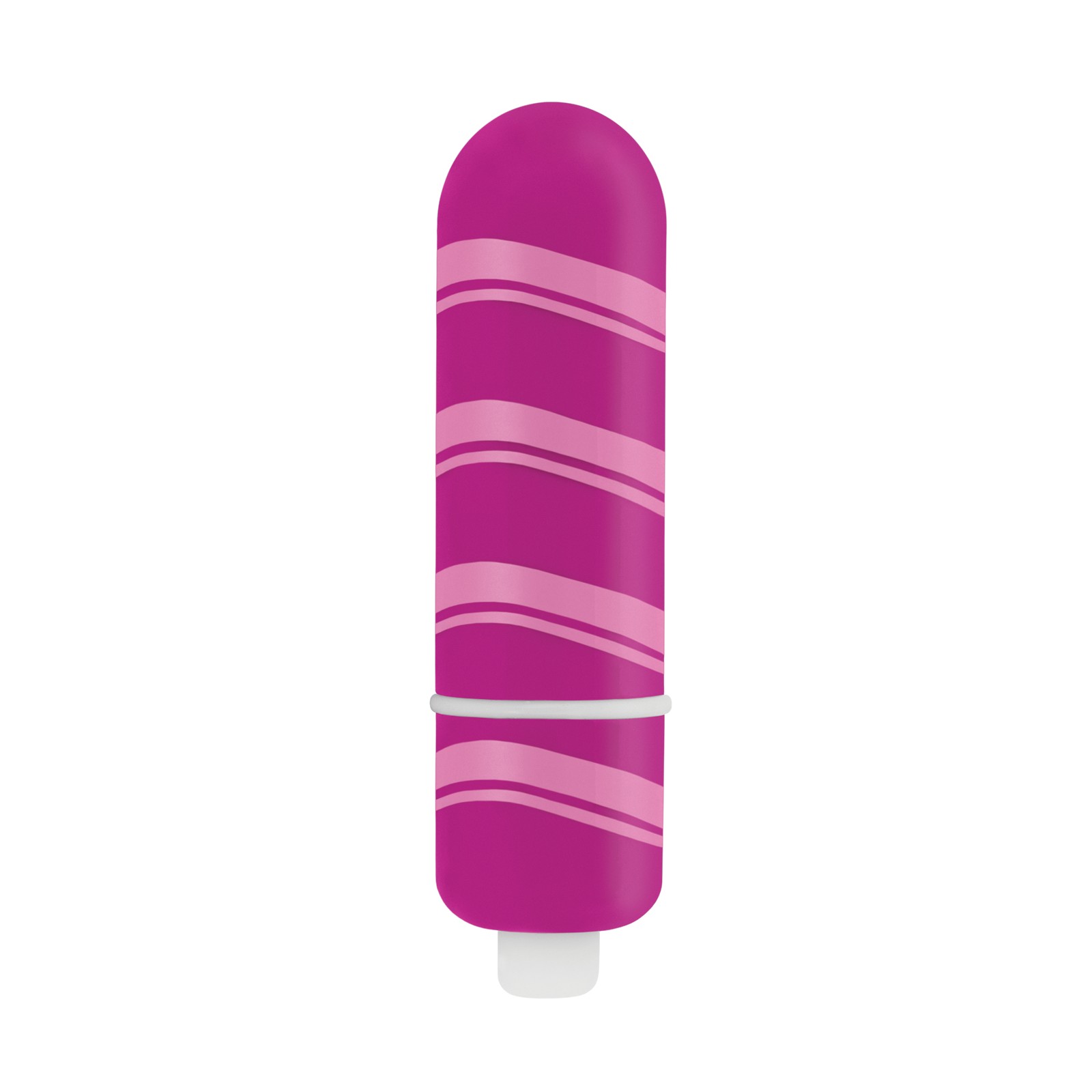 Mini Vibrador Candy Stick - Placer Delicioso