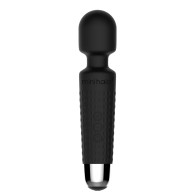 Mini Halo Wireless 20x Wand - Midnight