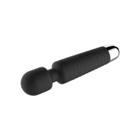 Mini Halo Wireless 20x Wand - Midnight