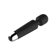 Mini Halo Wireless 20x Wand - Midnight