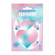 Pastease Tastease Pezoneras Comestibles de Moda