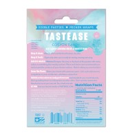 Pastease Tastease Edible Fashionable Pasties