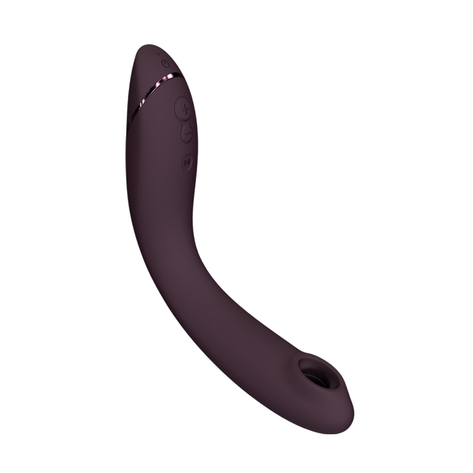 Vibrador G-Punto Womanizer OG con Aire de Placer