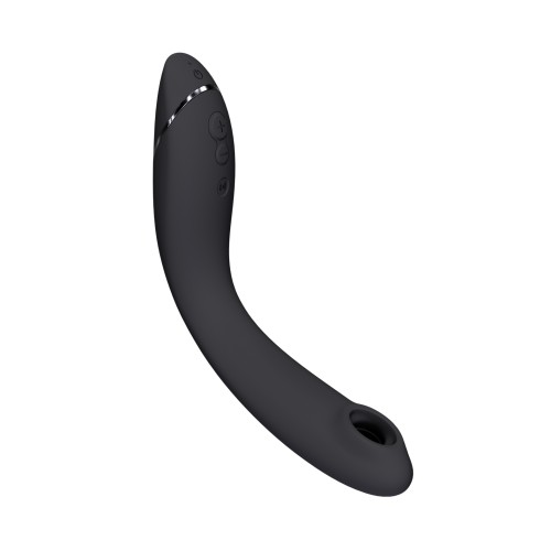 Womanizer OG Long Handle Slate