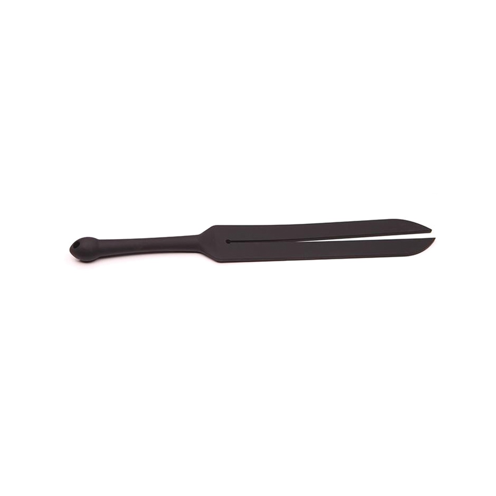 Pala Pequeña Tantus Tawse Onyx