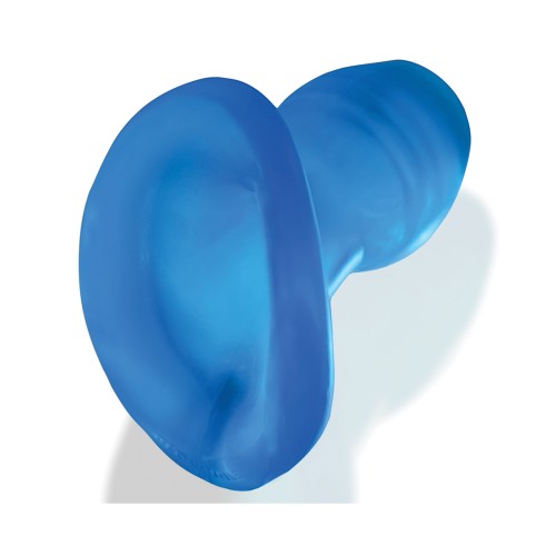 Buttplug Hueco Glowhole 2 con LED