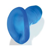 Buttplug Hueco Glowhole 2 con LED