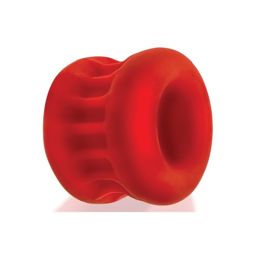 Oxballs UltraCore Ball Stretcher and Axis Ring