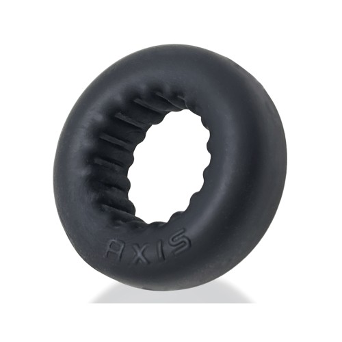 Oxballs UltraCore Ball Stretcher and Axis Ring