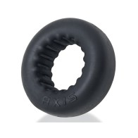 Oxballs UltraCore Ball Stretcher and Axis Ring