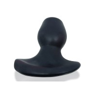 Oxballs Morphhole 2 Gaper Plug for Ultimate Comfort