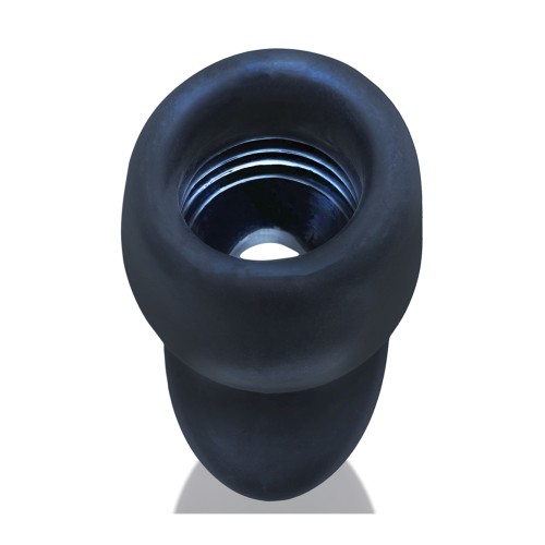 Oxballs Morphhole 2 Gaper Plug for Ultimate Comfort