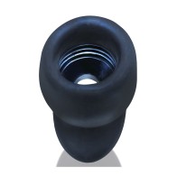 Oxballs Morphhole 2 Gaper Plug for Ultimate Comfort