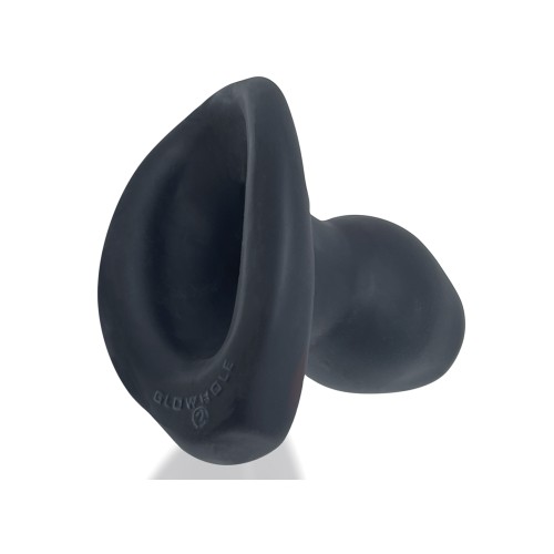 Oxballs Morphhole 2 Gaper Plug for Ultimate Comfort