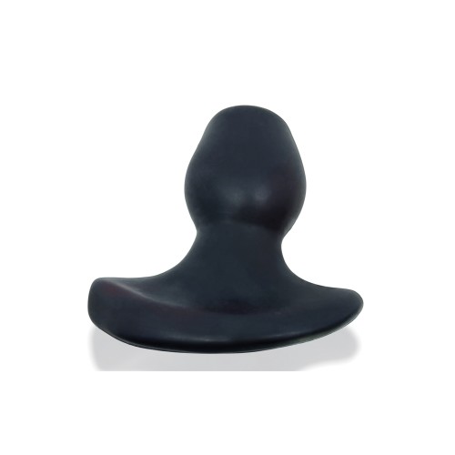 Plug Gaper Oxballs Morphhole para el Placer Supremo