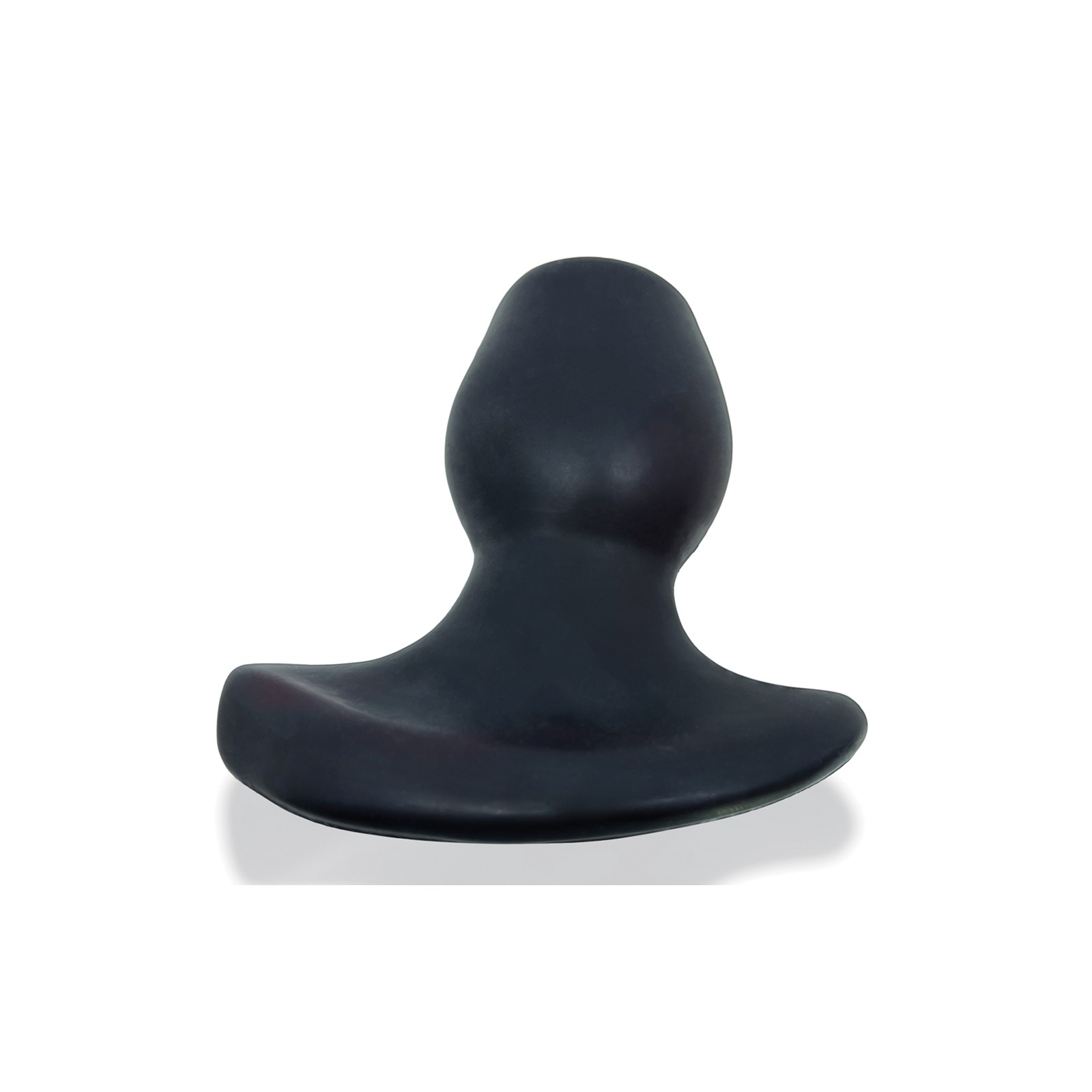 Oxballs Morphhole Gaper Plug for Ultimate Pleasure