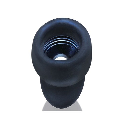 Oxballs Morphhole Gaper Plug for Ultimate Pleasure